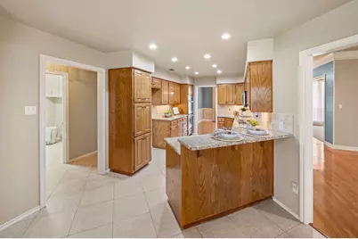 4440 Alydar Drive, Burleson, TX 76028 - Photo 17