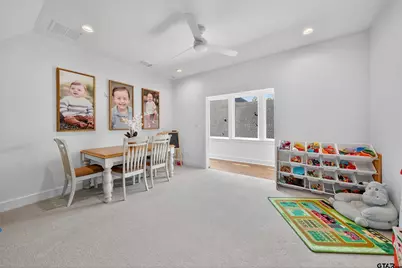 1572 Maple Circle, Tyler, TX 75703 - Photo 29