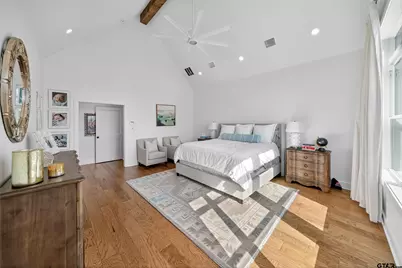 1572 Maple Circle, Tyler, TX 75703 - Photo 19