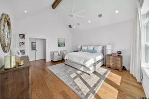 1572 Maple Cir, Tyler, TX 75703 - Photo 19