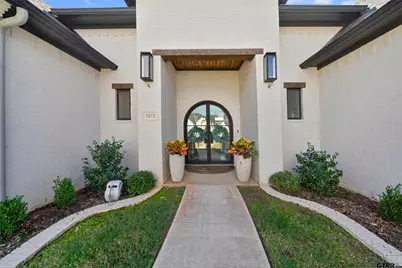1572 Maple Circle, Tyler, TX 75703 - Photo 3