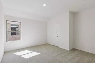 3717 Prairie Chapel Road, Royse City, TX 75189 - Photo 17