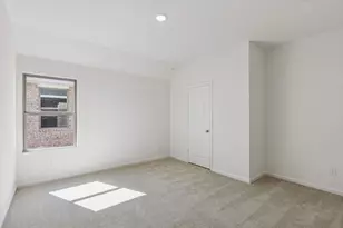 3717 Prairie Chapel Rd, Royse City, TX 75189 - Photo 17