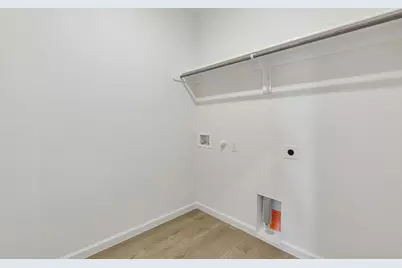 3717 Prairie Chapel Road, Royse City, TX 75189 - Photo 21