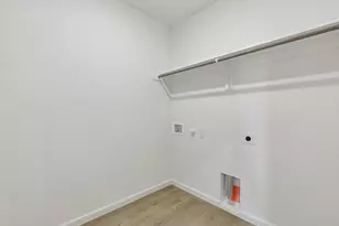 3717 Prairie Chapel Rd, Royse City, TX 75189 - Photo 21