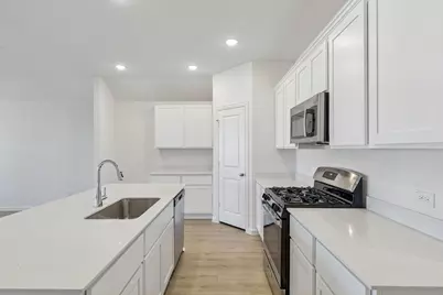 3717 Prairie Chapel Road, Royse City, TX 75189 - Photo 5