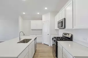 3717 Prairie Chapel Rd, Royse City, TX 75189 - Photo 5