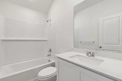 3717 Prairie Chapel Road, Royse City, TX 75189 - Photo 19