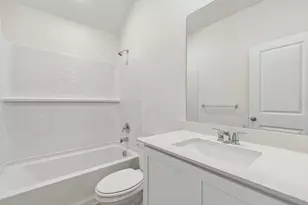 3717 Prairie Chapel Rd, Royse City, TX 75189 - Photo 19