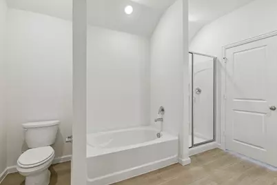 3717 Prairie Chapel Road, Royse City, TX 75189 - Photo 15