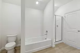 3717 Prairie Chapel Rd, Royse City, TX 75189 - Photo 15