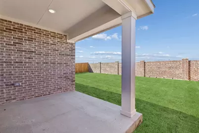 3717 Prairie Chapel Road, Royse City, TX 75189 - Photo 23