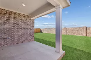 3717 Prairie Chapel Rd, Royse City, TX 75189 - Photo 23