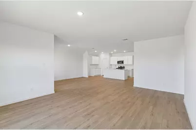 3717 Prairie Chapel Road, Royse City, TX 75189 - Photo 9