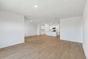 3717 Prairie Chapel Rd, Royse City, TX 75189 - Photo 9