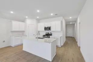 3717 Prairie Chapel Rd, Royse City, TX 75189 - Photo 3