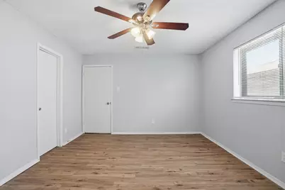 1917 Aspen Lane, Garland, TX 75044 - Photo 25