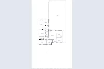 1917 Aspen Lane, Garland, TX 75044 - Photo 39