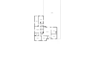 1917 Aspen Ln, Garland, TX 75044 - Photo 39