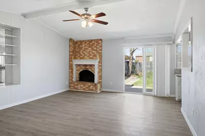 1917 Aspen Lane, Garland, TX 75044 - Photo 11