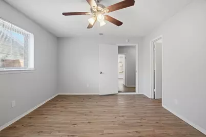 1917 Aspen Lane, Garland, TX 75044 - Photo 21