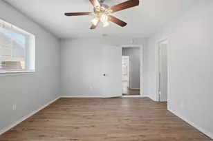 1917 Aspen Ln, Garland, TX 75044 - Photo 21