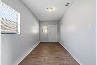 1917 Aspen Lane, Garland, TX 75044 - Photo 7