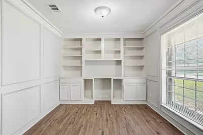 1917 Aspen Lane, Garland, TX 75044 - Photo 19