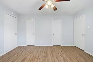 1917 Aspen Ln, Garland, TX 75044 - Photo 25