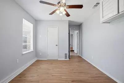 1917 Aspen Lane, Garland, TX 75044 - Photo 35