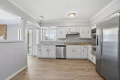 1917 Aspen Lane, Garland, TX 75044 - Photo 17