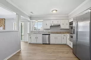 1917 Aspen Ln, Garland, TX 75044 - Photo 17