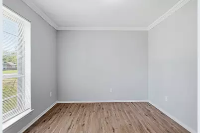 1917 Aspen Lane, Garland, TX 75044 - Photo 27