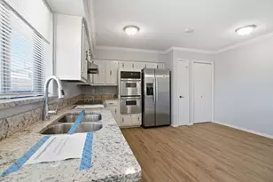 1917 Aspen Ln, Garland, TX 75044 - Photo 15