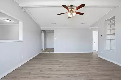 1917 Aspen Lane, Garland, TX 75044 - Photo 13