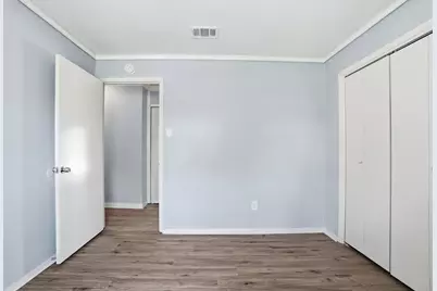 1917 Aspen Lane, Garland, TX 75044 - Photo 33