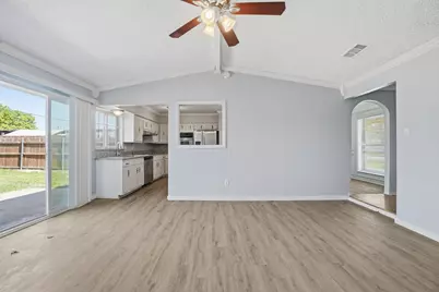 1917 Aspen Lane, Garland, TX 75044 - Photo 11