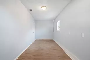 1917 Aspen Ln, Garland, TX 75044 - Photo 37