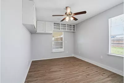 1917 Aspen Lane, Garland, TX 75044 - Photo 33