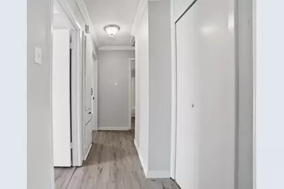 1917 Aspen Lane, Garland, TX 75044 - Photo 9