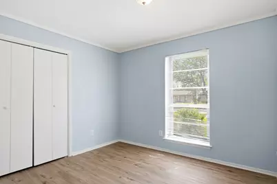 1917 Aspen Lane, Garland, TX 75044 - Photo 31