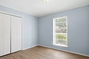 1917 Aspen Ln, Garland, TX 75044 - Photo 31