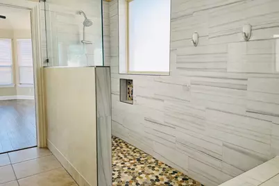 1210 Stampede Drive, Allen, TX 75002 - Photo 13