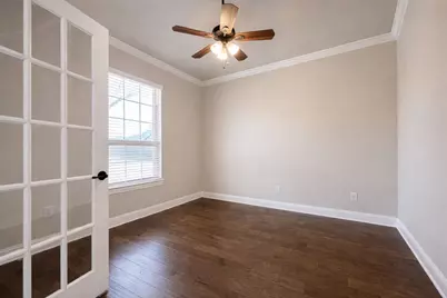 1210 Stampede Drive, Allen, TX 75002 - Photo 7