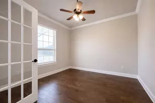 1210 Stampede Dr, Allen, TX 75002 - Photo 7