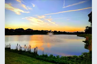 1210 Stampede Drive, Allen, TX 75002 - Photo 19