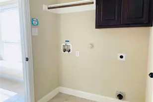 1210 Stampede Dr, Allen, TX 75002 - Photo 17