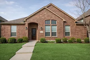 1210 Stampede Dr, Allen, TX 75002 - Photo 1