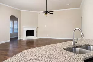1210 Stampede Dr, Allen, TX 75002 - Photo 11