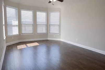 1210 Stampede Drive, Allen, TX 75002 - Photo 9